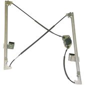 Mécanisme Mercedes Viano OEM A6397200146