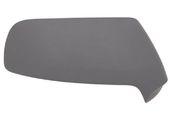Coquille de rétroviseur droit CITROEN C4 PICASSO 5 PLACES OEM 8152H1