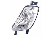 Feu Antibrouillard Peugeot 308 OEM 6208F0