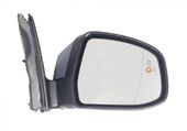 Rétroviseur Droit Ford Focus OEM 2308814