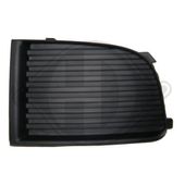 Cache Antibrouillard Skoda Fabia OEM 6Y0807367AB41