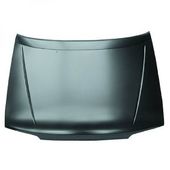 Capot Moteur Mazda 323 