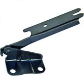 Compas Droit Mazda 323 
