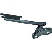 Compas Droit Mazda 323 