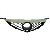 Grille Mazda Mazda (3) 