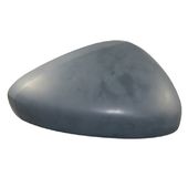 Coquille Citroen C5 OEM 8152J5
