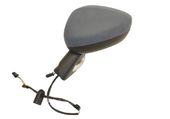 Rétroviseur Gauche Citroen C3 OEM 8154AQ