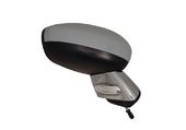 Rétroviseur Droit Citroen Ds3 OEM 00008154AW