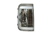 Feu Fiat Ducato OEM 6325H0