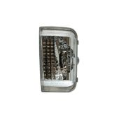 Feu Fiat Ducato OEM 1688409680