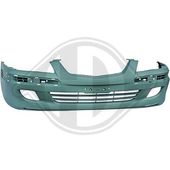 Pare-Chocs Avant Mazda 626 