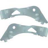 Ferrure Mazda Mazda (6) OEM GJ6A50E12A