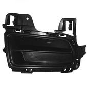 Grille Mazda Mazda (6) 