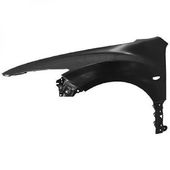 Aile Avant Mazda Mazda (6) OEM GSYD52210