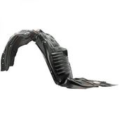 Pare-Boue Plastique Mazda Mazda (6) OEM GS1D56130