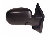 Rétroviseur Droit Renault Twingo OEM 963011368R