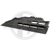 Cache Sous Opel Vivaro OEM 4413372