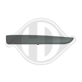 Bandeau Droit Opel Zafira OEM 13124972