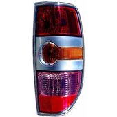 Feu Arrière Mazda Bt 50 OEM UR5651150C