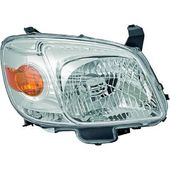 Phare Droit Mazda Bt 50 OEM UR82510K0G