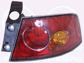 Feu Arrière Seat Ibiza OEM 6L6945112