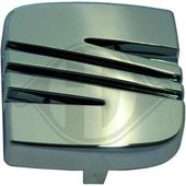 Motif Seat Seat Ibiza 