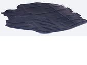 Cache Sous Seat Toledo 