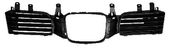 Grille Seat Toledo 