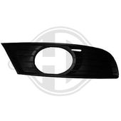 Grille Droite Seat Toledo 
