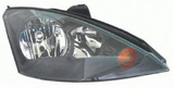 Phare Droit Ford Focus 