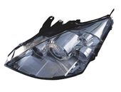 Phare Droit Ford Focus 