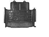 Cache sous moteur FORD TRANSIT 6 OEM 4346317