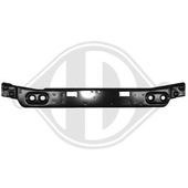 Compas Gauche Ford Transit OEM 1405814