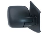 Rétroviseur Droit Opel Vivaro OEM 4422987