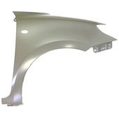 Aile Avant Suzuki Swift OEM 5771153R01