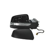 Rétroviseur Mercedes Classe A OEM A1698101476