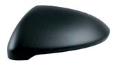 Coquille Volkswagen Golf OEM 5G0857537D9B9