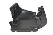 Pare-boue d'aile avant droit IVECO DAILY OEM 58015