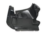 Pare-boue d'aile IVECO DAILY OEM 5801592588