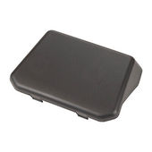 Cache Pare-chocs droit ou IVECO DAILY OEM 58023548