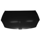 Capot Moteur Mitsubishi Lancer 