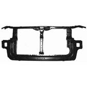 Face Avant Mitsubishi Lancer OEM MN150613