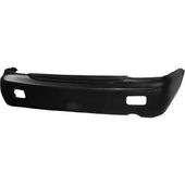 Pare Chocs Mitsubishi Lancer 