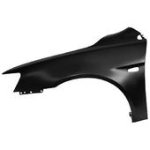 Aile Avant Mitsubishi Lancer OEM 5220C527
