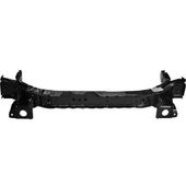 Traverse Avant Mitsubishi Lancer OEM 5256A603