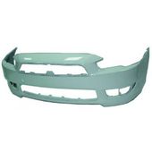 Pare Chocs Mitsubishi Lancer OEM 6400B914