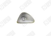 Feu Répétiteur Renault Modus OEM 7701065740