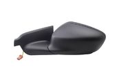 Rétroviseur Citroen C4 Cactus OEM 98016916XT