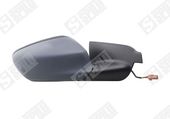 Rétroviseur Droit Citroen C4 Cactus OEM 98016917XT