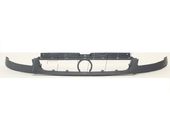 Barreau Opel Vivaro OEM 93160751